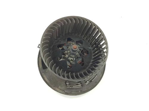 Used Heater blower motor BMW 1 (E81) 118 d (143 hp) 14070703