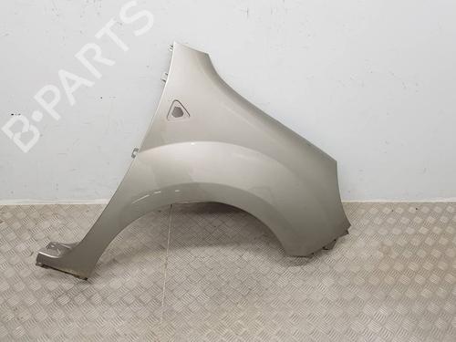 right-front-fenders-renault-kangoo-grand-kangoo-ii-kw01_-2008-39070064 main image
