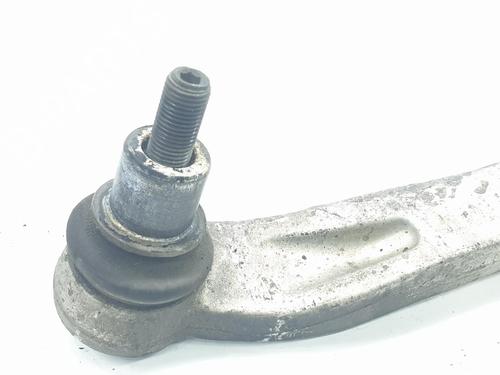 Right front suspension arm AUDI A6 C6 (4F2) 3.0 TDI quattro | BP17064581M13 