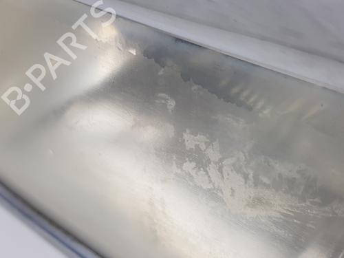 Left headlight MITSUBISHI PAJERO III (V7_W, V6_W) 3.2 Di-D (V68W, V78W) | BP31043955C28 