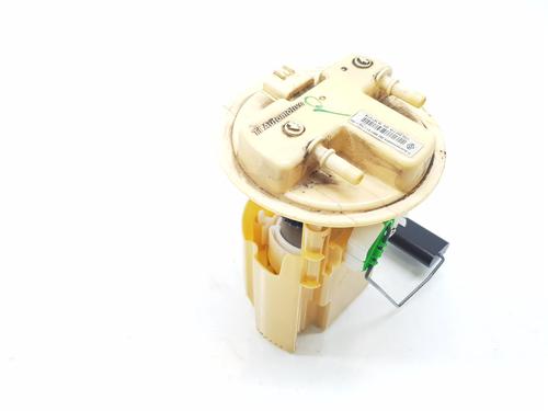 Used Fuel pump Fuel pump 37466452 37466452
