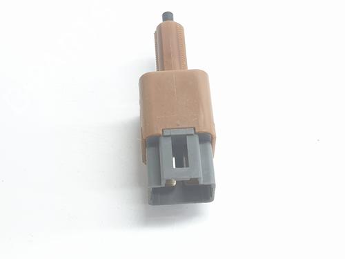 Switch DACIA JOGGER (RK_) | BP33269719I30 - Image 4