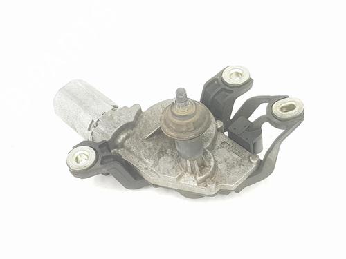 Rear wiper motor VW POLO V (6R1, 6C1) 1.2 TSI | BP16251312M102 