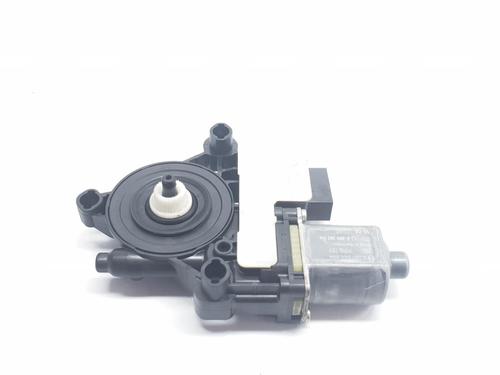 Elevalunas trasero derecho AUDI Q2 (GAB, GAG) 30 TFSI (115 hp) 10181342