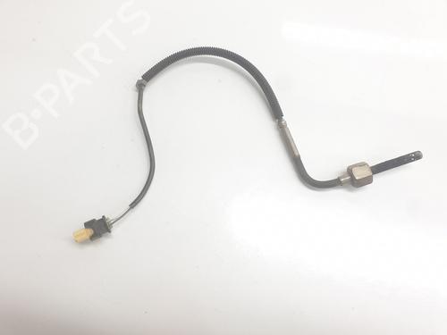 Electronic sensor MERCEDES-BENZ V-CLASS (W447)  | BP36223609M84  - Image 5