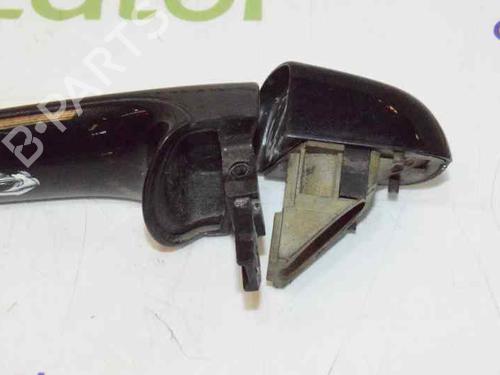 Rear right exterior door handle BMW 3 (E46) 320 d | BP1635756C130 