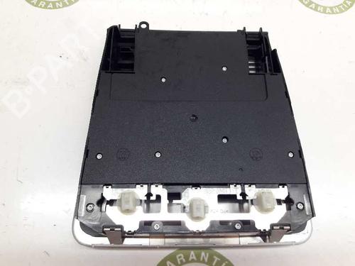 Interior roof light BMW 3 Coupe (E92) 335 i xDrive | BP10255607I8 