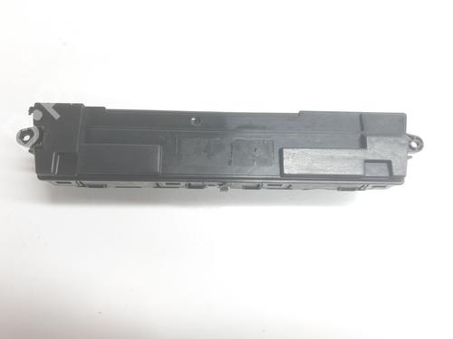 Climate control BMW 1 (F20) 116 d | BP36305968I5 - Image 2