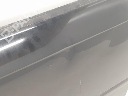 Right rear door AUDI A3 Sportback (8PA) 2.0 TDI 16V | BP7102088C5 