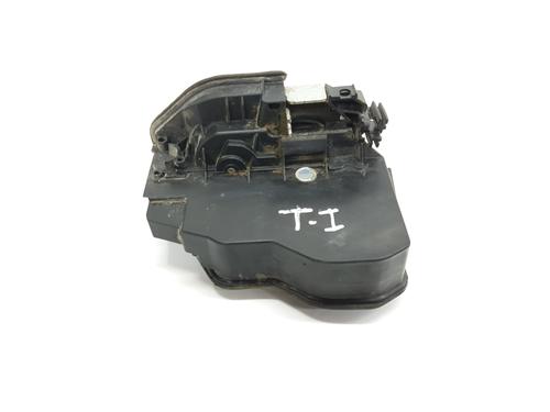 Used Rear left lock BMW 1 (F20) 118 d (143 hp) 22527546