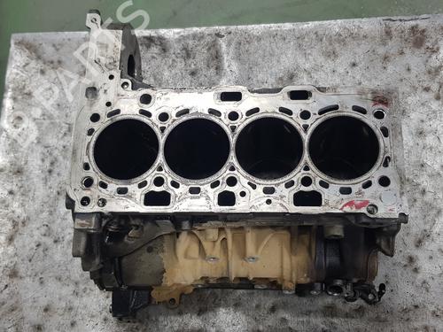 Other BMW X3 (G01, F97, G08) xDrive 20 d | BP30682118O1 