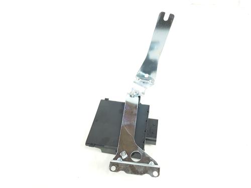 Electronic module PORSCHE PANAMERA (970) 3.0 D | BP37161227M83 - Image 3