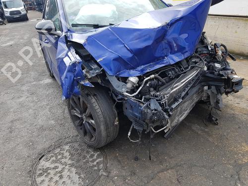 Aggregati ABS VW T-ROC (A11, D11)  | BP29722916M43 