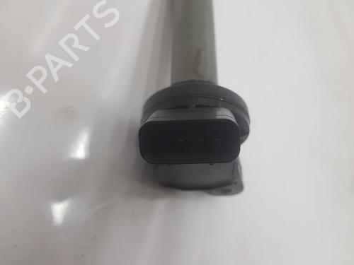 Ignition coil TOYOTA PRIUS (_W3_) 1.8 Hybrid (ZVW3_) | BP17463321M94 