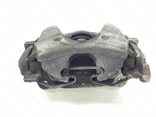 Right front brake caliper RENAULT KANGOO III MPV | BP38441869M104 - Image 8