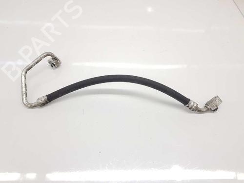 AC pipe MITSUBISHI PAJERO III (V7_W, V6_W) 3.2 Di-D (V68W) | BP14078077M126 