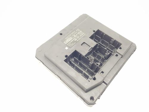 Electronic module SEAT IBIZA V (KJ1, KJG) 1.0 TSI | BP29728661M83 