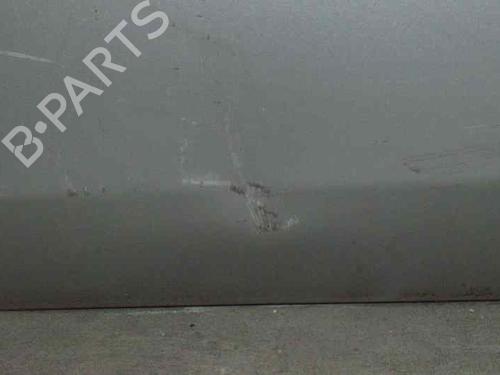 Right front door NISSAN TERRANO II (R20) 2.7 TDi 4WD | BP1277439C3 
