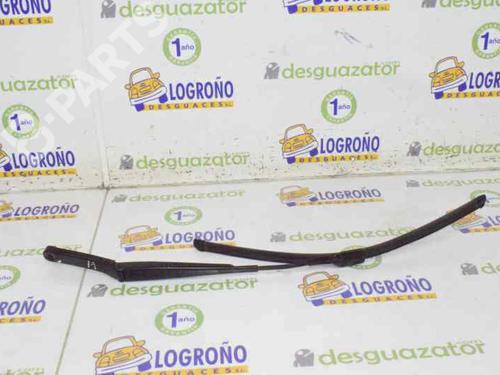 front-wipers-mechanism-seat-toledo-iv-kg3-16-tdi-5jb955409-5jb955409-2012-2013-2014-2015-2016-2017-2018-2019-7894295 main image