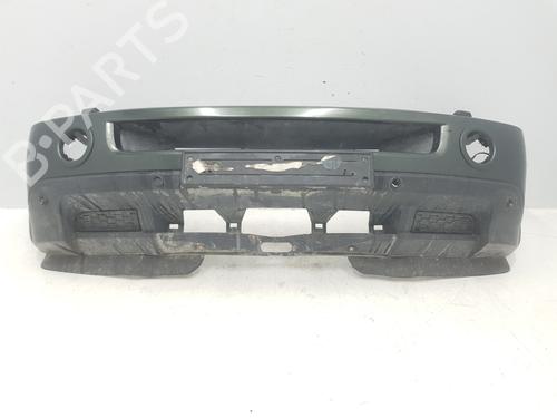 Paragolpes delantero LAND ROVER RANGE ROVER SPORT I (L320) 2.7 D 4x4 | BP22994775C7 