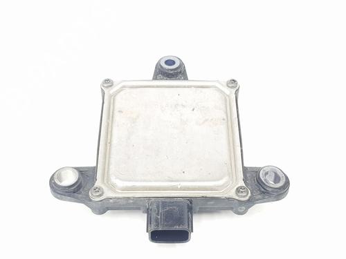 Electronic module MAZDA CX-30 (DM) | BP18963456M83