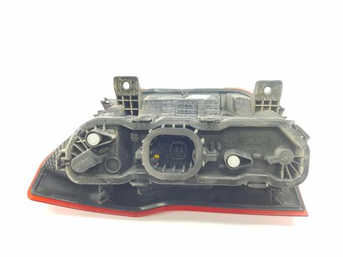 Right taillight FORD TRANSIT COURIER B460 MPV 1.5 TDCi | BP16680844C35 