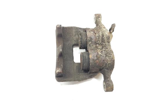 Zacisk hamulca przedniego lewego FORD TRANSIT V363 Van (FCD, FDD) 2.2 TDCi 4x4 | BP30863542M105