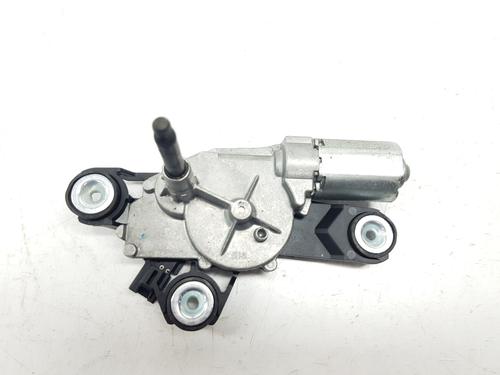 Rear wiper motor FORD S-MAX (WA6) 2.0 TDCi | BP8828123M102 