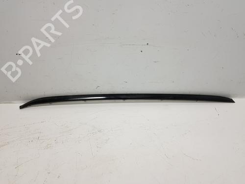 Used Roof bar Roof bar 36857486 36857486