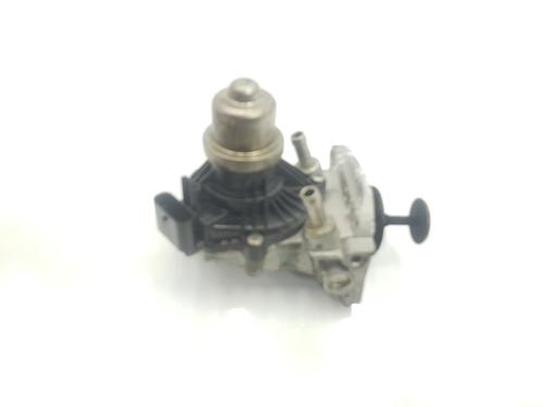 Used Egr Egr BMW 3 (F30, F80) 320 d (190 hp) 10976036 10976036