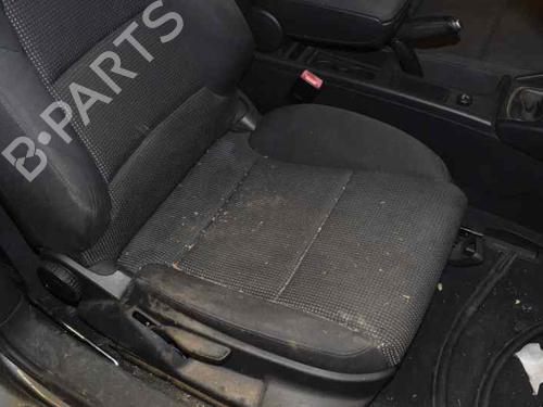 Right front window motor AUDI A3 Sportback (8PA) 3.2 V6 quattro | BP1508169E20 
