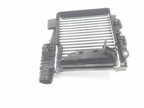 Used Intercooler OPEL ASTRA L Sports Tourer (O5) 1.2 (FRHNPJ) (110 hp) 24610720