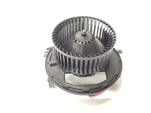 Used Heater blower motor SEAT ATECA (KH7, KHP) 1.5 TSI (150 hp) 28827976