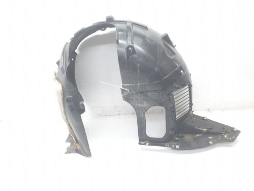 Wheel arch SEAT LEON (KL1, KLG) 1.0 TSI | BP28478802C56