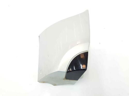Pare-Chocs D'Angle RENAULT SCÉNIC I MPV (JA0/1_, FA0_) 1.9 dCi RX4 | BP8744686C117 