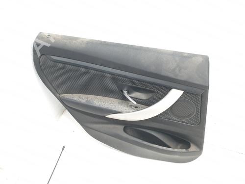 Seats set BMW 3 Gran Turismo (F34) 318 d | BP20703957C78 