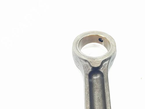 Other RENAULT SCÉNIC III (JZ0/1_) 1.6 dCi (JZ00, JZ12) | BP26453033O1 