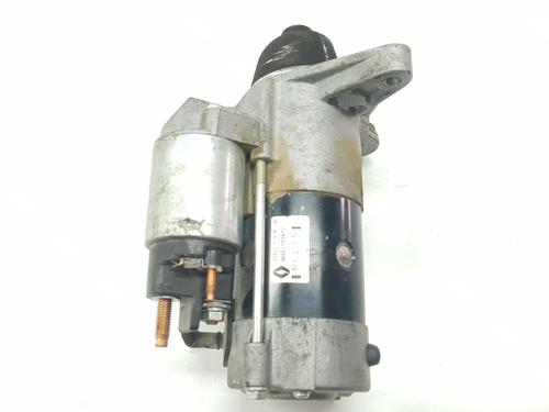 Starter RENAULT TRAFIC III Bus (JG_) 2.0 dCi 110 (JGMW) | BP34706549M8  - Image 5