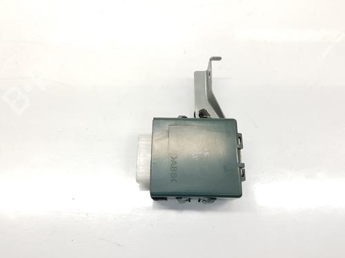 Electronic module TOYOTA LAND CRUISER PRADO (_J12_) 3.0 D-4D (KDJ120, KDJ125) | BP20198514M83 