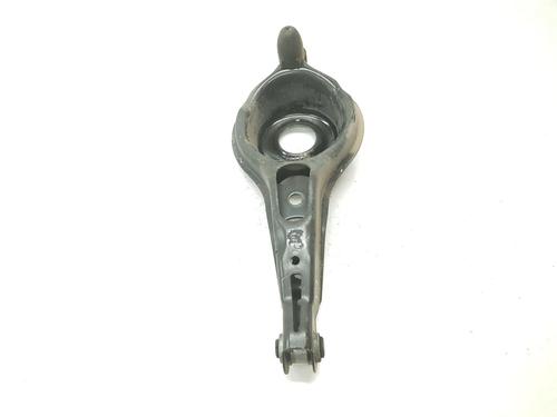 Left rear suspension arm FORD FOCUS III 1.0 EcoBoost | BP12462726M14 