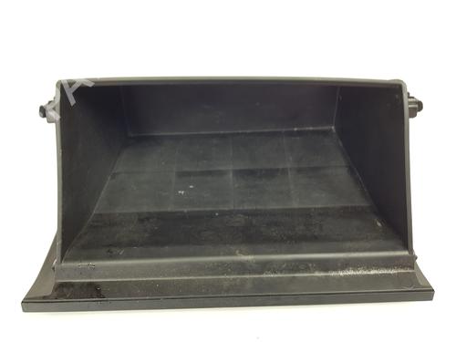 Glove box TOYOTA LAND CRUISER PRADO (_J15_) 2.8 D-4D (GDJ150_, GDJ155_, GDJ150, GDJ151) | BP29716490C95 