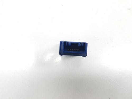 Switch TOYOTA LAND CRUISER PRADO (_J12_) 3.0 D-4D (KDJ120, KDJ125) | BP11197977I30 