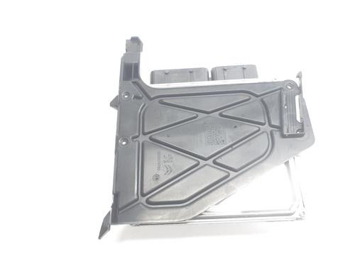 Engine control unit (ECU) OPEL ASTRA L Sports Tourer (O5) 1.2 (FRHNPJ) | BP24432582M57 