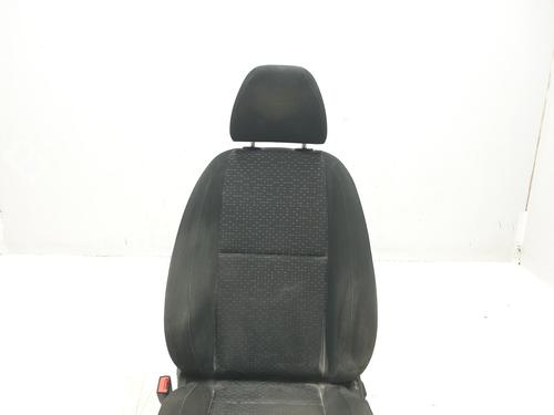 Left front seat MERCEDES-BENZ VITO Van (W447) 110 CDI (447.601, 447.603, 447.605) | BP28356046C15 