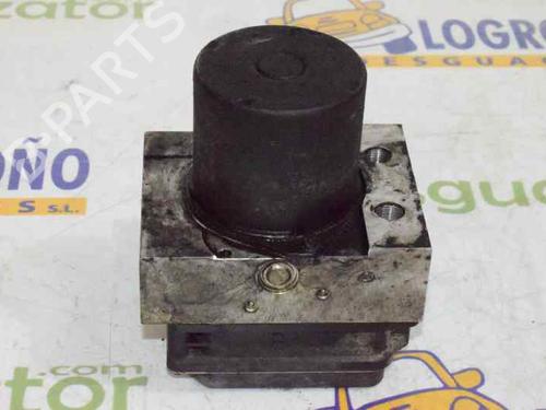 ABS pump FORD TRANSIT Van (FA_ _) 2.4 TDCi RWD | BP783362M43 