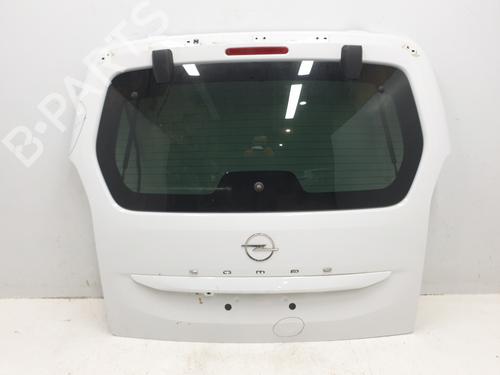 BP31840910C6 main image