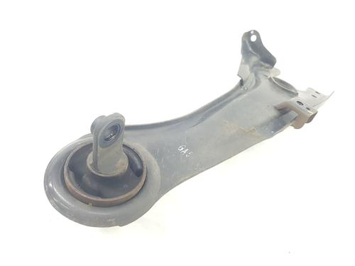 Right rear suspension arm HYUNDAI i30 (FD) 1.6 CRDi | BP16750122M15 