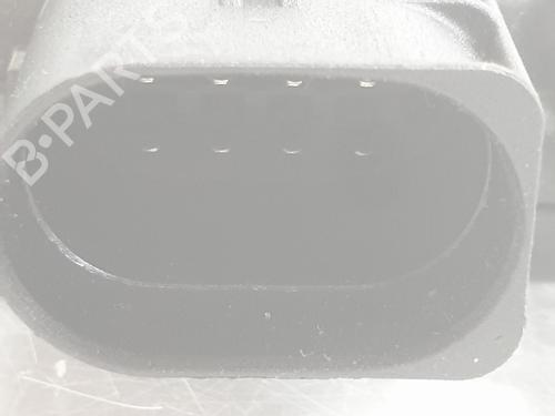 Electronic module SEAT ATECA (KH7, KHP) | BP36535930M83 - Image 6