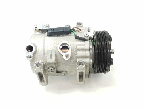 AC compressor JEEP AVENGER (J2) | BP37248583M34 - Image 3