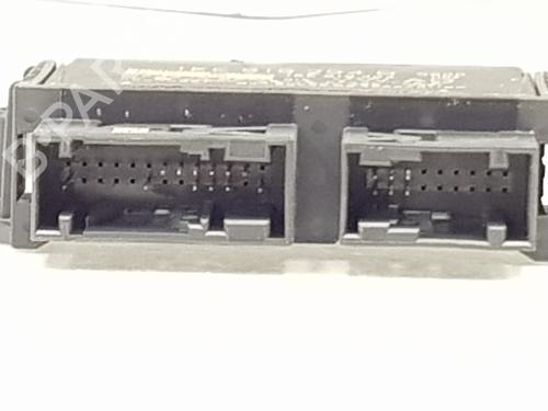 Electronic module CUPRA BORN (K11) 63 | BP33474601M83 - Image 6